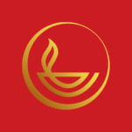 Liftari – Raamattua nuorille Icon